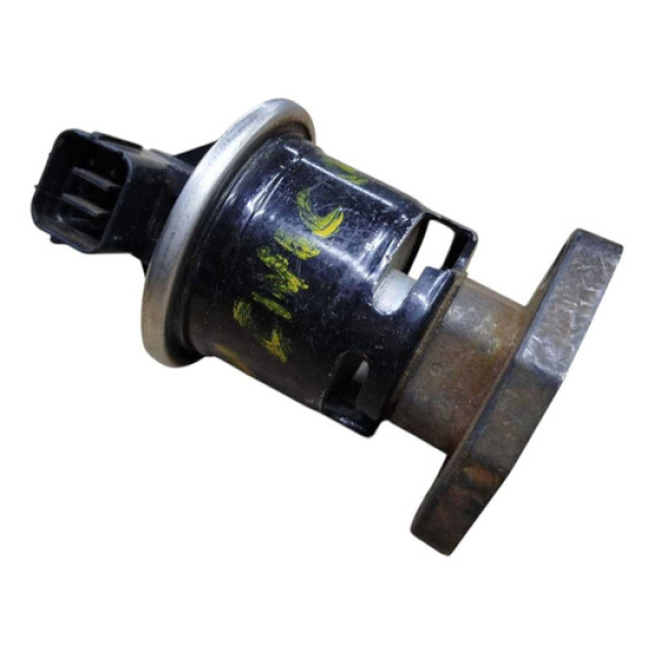 Valvula Egr Civic 1.8 2007 2008 2009 2010 2011