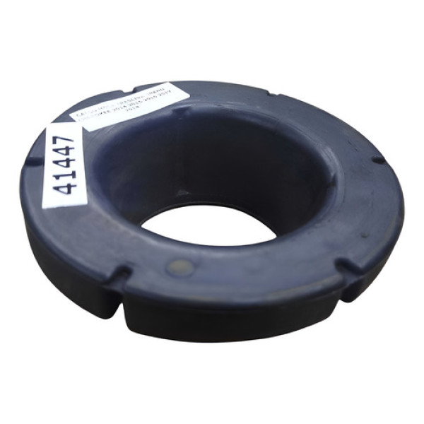 Calço Mola Traseira Grand Cherokee 2014 2015 2016 2017 2018