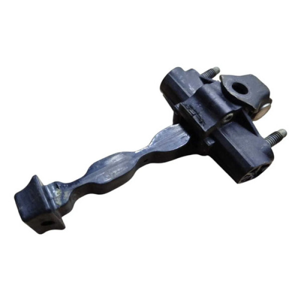 Limitador Porta Dianteira Direita Ford Fusion 2010