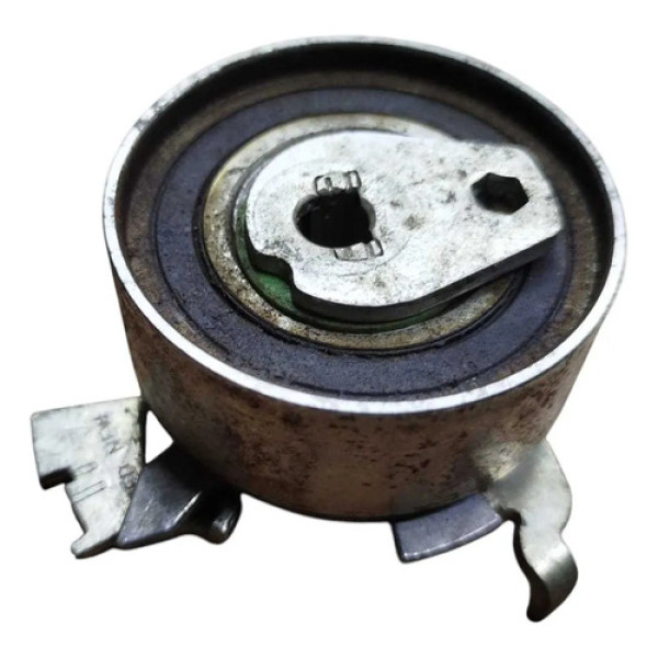 Tensor Correia Dentada Astra 2001 2002 2003 2004 2005