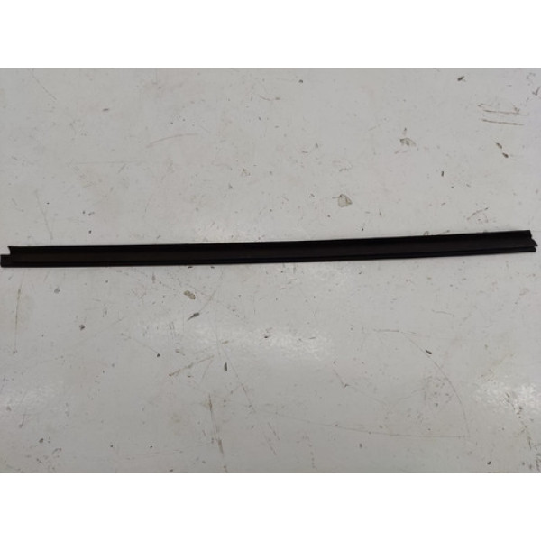 Pestana Externa Dianteira Esquerda Ford Fiesta 2010