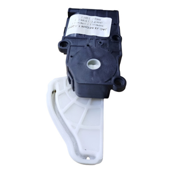 Motor Atuador Ar Condicionado Jac J3 J3s 2014 2015 2016 2017