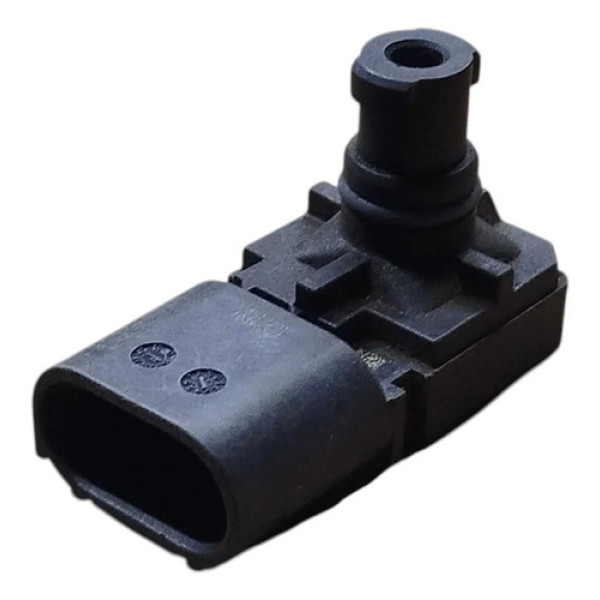 Sensor Map Jeep Compass 2.0 Flex 2018 2019 2020 2021