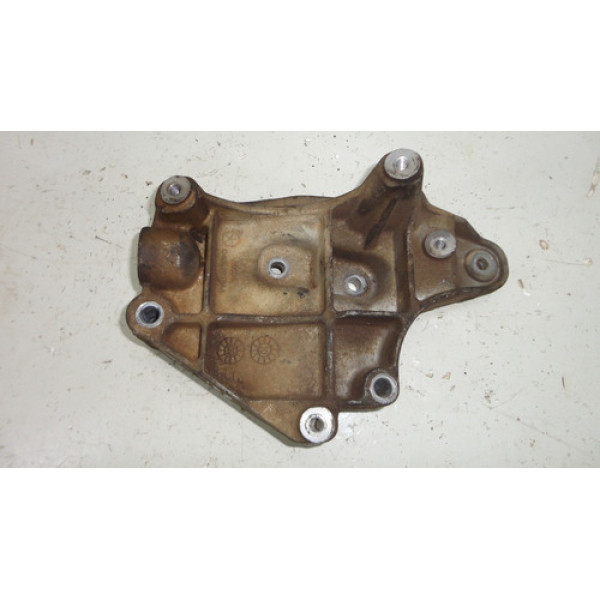 Suporte Compressor De Ar Dodge Journey  04891616aa