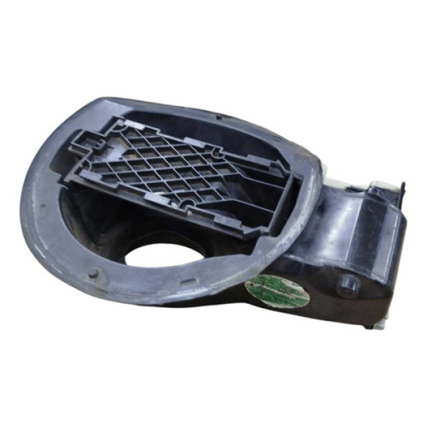 Base Portinhola Motor Tanque Combustivel Cruze 2012