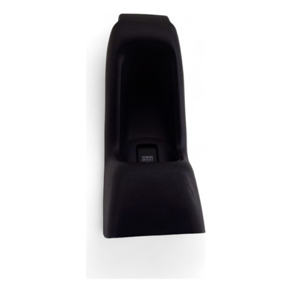 Acabamento Console Honda Hrv 2016 2017 2018