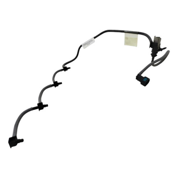 Mangueira Retorno Bico Injetor Range Rover Vogue 3.6 2008 