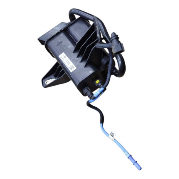 Filtro Canister Argo Cronos Strada 1.3 2018 2019 2020 2021