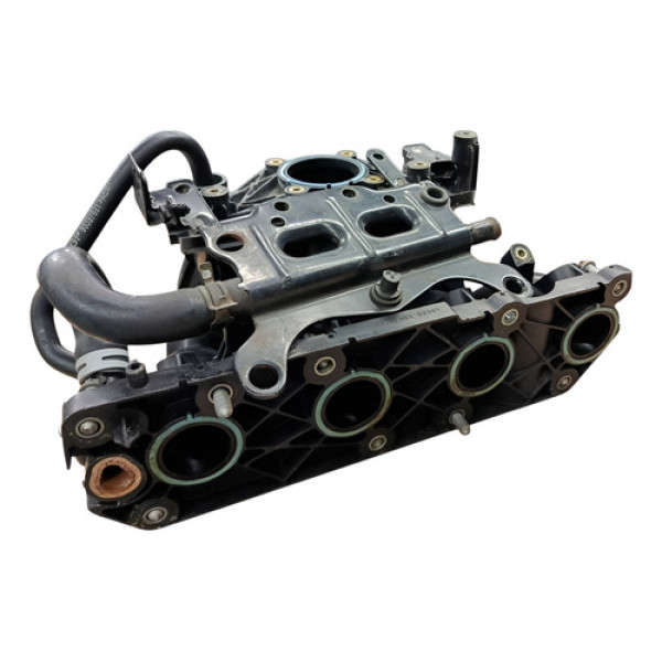 Coletor Admissão Meriva 1.8 2003 2004 2005