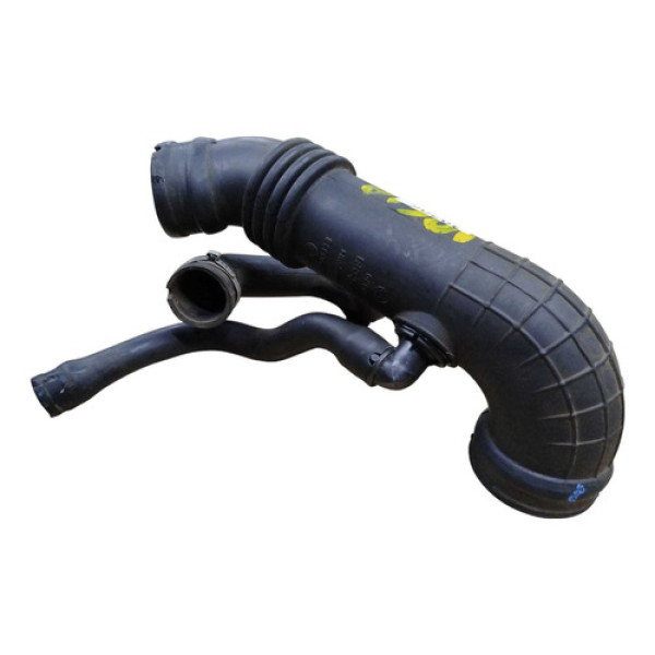 Mangueira Filtro Ar Fiat Palio Siena Idea 1.8 2006 2007 2008