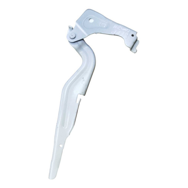 Dobradiça Capô Jeep Compass Esquerdo 2017 2018 2019 2020