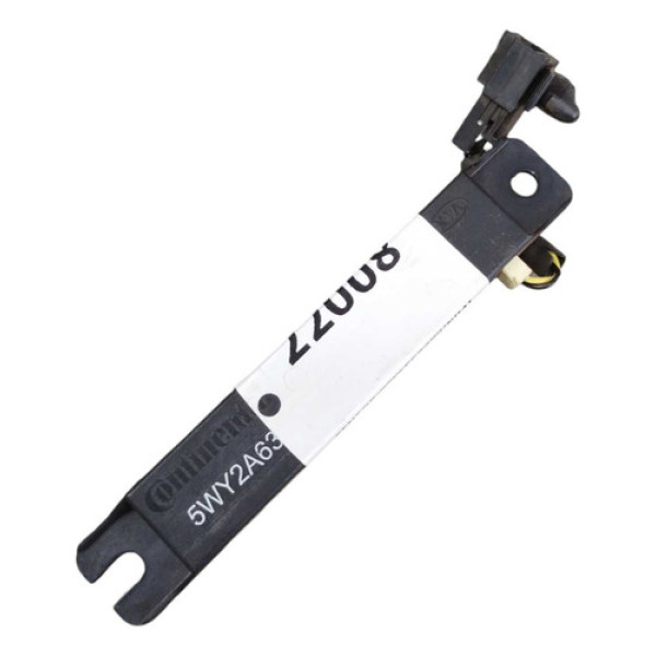 Sensor Keyless Ix35 2010 2011 2012 2013 