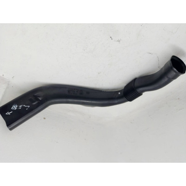 Duto Ar Volvo S80 T6 1999 A 2000