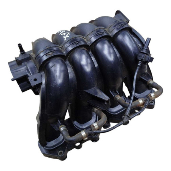 Coletor Admissão C3 206 207 1.4 Flex 2009 2010 2011 2012