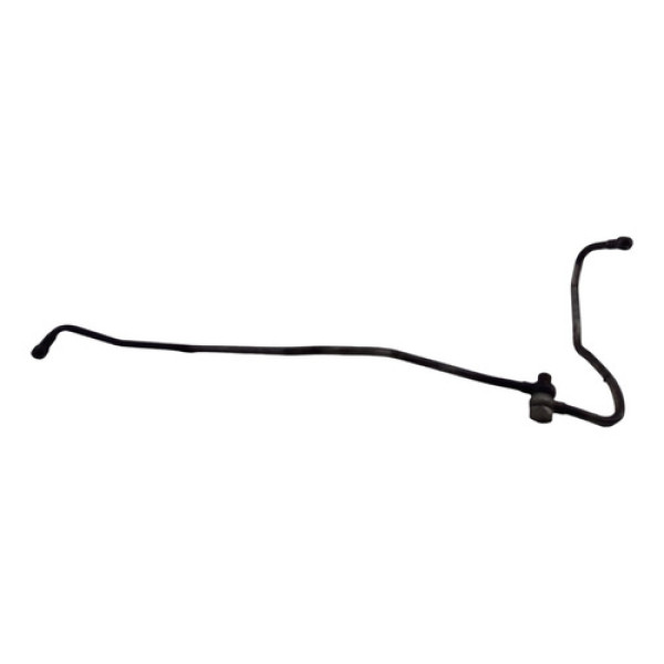 Mangueira De Oleo Turbina Volvo S80 2000