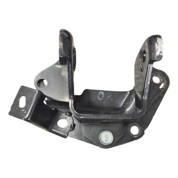 Suporte Cambio Automatico Hyudai Tucson 2.0 16v 2013