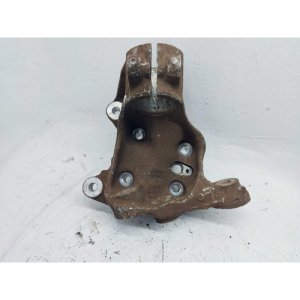 Manga De Eixo Dianteiro Esquerdo Bmw X1 2011 17452710