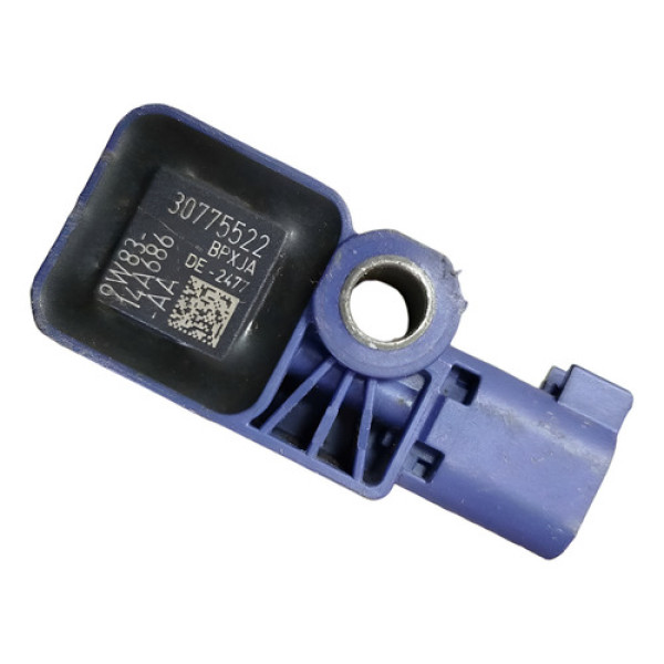 Sensor Detonação Volvo C30 2.5 2007 2008 2009 2010 2011 2012