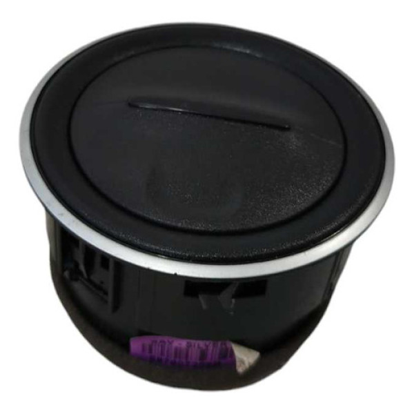 Difusor Saída Ar Renault Kwid 2017 2018 2019 2020