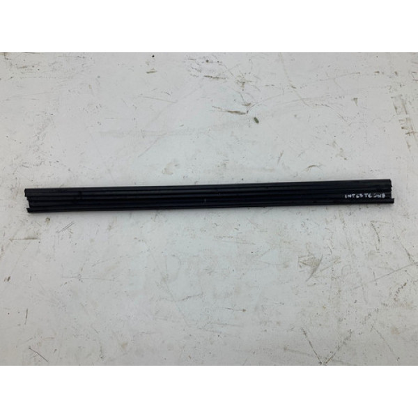 Pestana Interna Porta Traseira Esquerda Citroen C3 2015