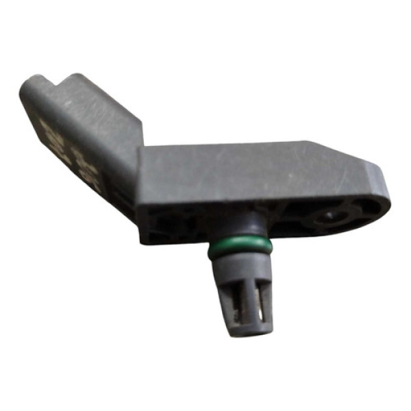 Sensor Map Peugeot 2008 2017 2018 2019 9804395480