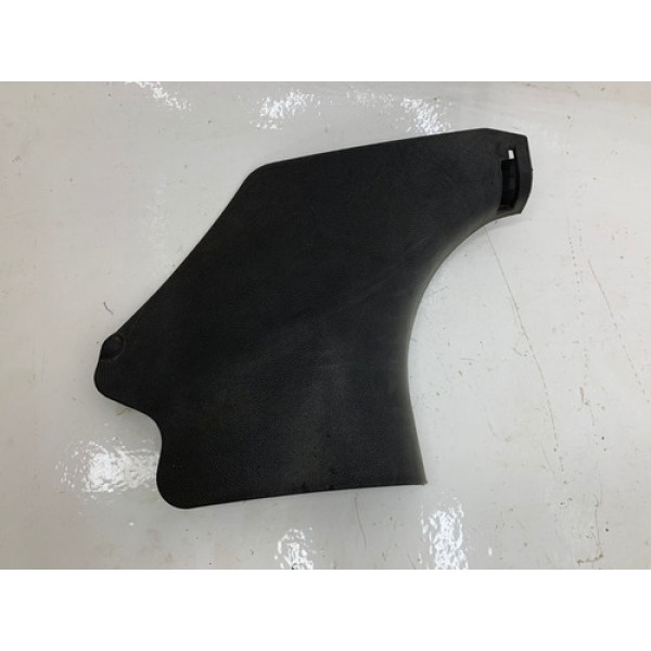 Acabamento Soleira Dianteira Esquerda Hb20 2012