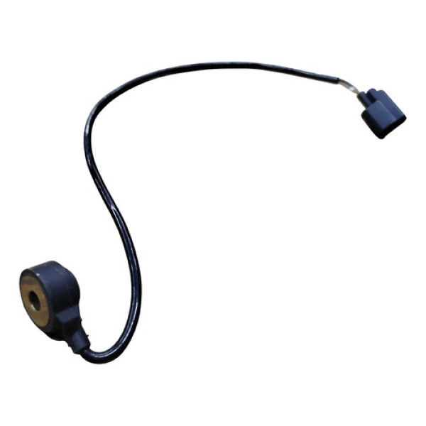 Sensor Detonacao Fusion 3.0 V6 2010 2011 2012