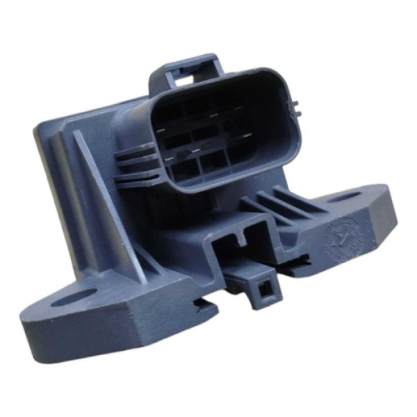 Modulo Transferencia Ford Fusion 2014 2015 Bt4a7h417cb