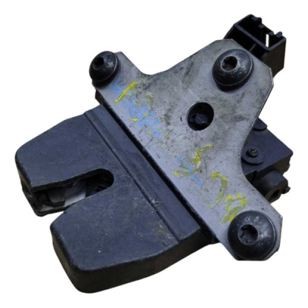 Fechadura Eletrica Tampa Traseira Ford Focus 2009 2010 2011