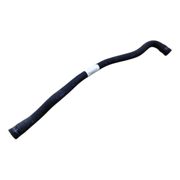 Mangueira Reservatorio Direção Hidraulica Fiat Linea 2009