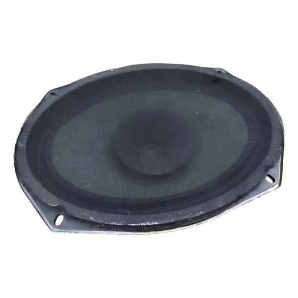 Alto Falante Porta Compass Freemont Journey Toro 2009 2021