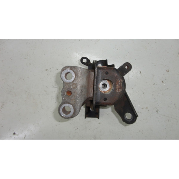 Coxim Motor Direito Toyota Corolla 2010