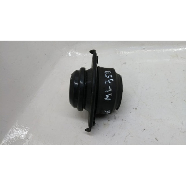 Coxim Esquerdo Motor Mercedes Ml350 07 A2512402917