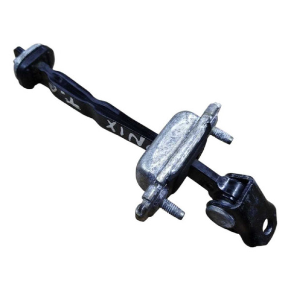 Limitador Chevrolet Onix 2014 2015 2016 Traseira Esquerda