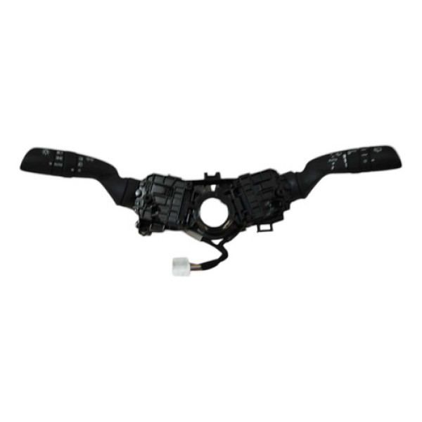 Chave Seta Limpador Toyota Corolla Cross 2021 2022 2023