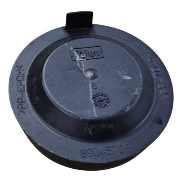 Tampa Farol Land Rover Discovery 4 2010 2011 2012