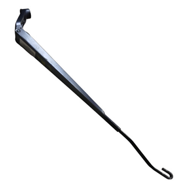 Braço Limpador Parabrisa Corolla 2003 2005 2007 Direito Direito