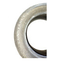 Pneu 215 60 R16 95v Constancy Ly 688 A1