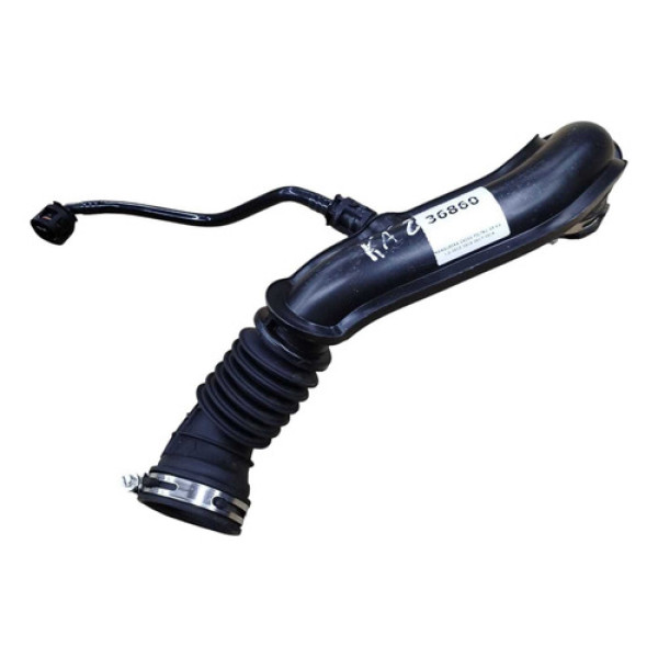 Mangueira Caixa Filtro Ar Ka 1.0 2015 2016 2017 2018