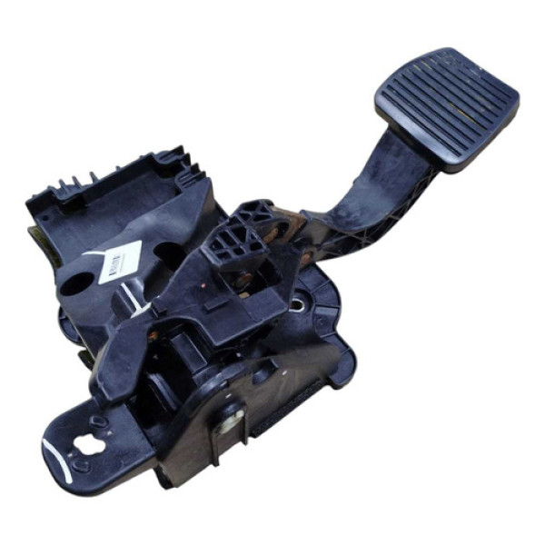 Pedal Freio Toro 2016 2017 2018 2019 2020 2021 2022