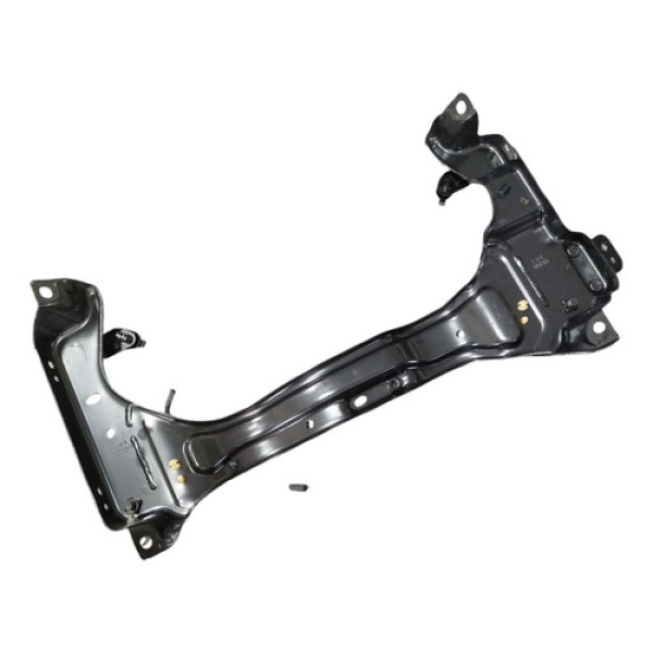 Suporte Motor Superior Range Rover Vogue 3.6 V8 2008 Diesel