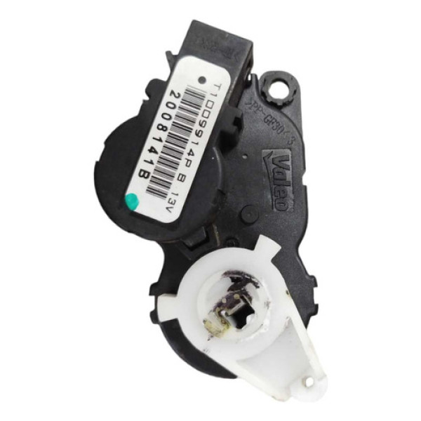 Motor Caixa Ar Forçado Nissan Sentra 2.0 2014 2015 2016