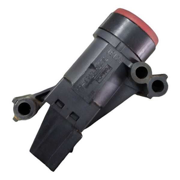 Sensor Impacto Combustivel Focus 2009 2010 2011 2012