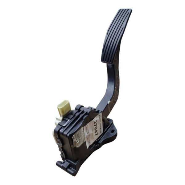 Pedal Acelerador Chevrolet Gm Prisma Onix 2013 2015 2017 