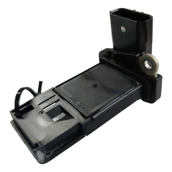 Sensor Fluxo Ar Honda Hrv Fit 2014 2015 2016