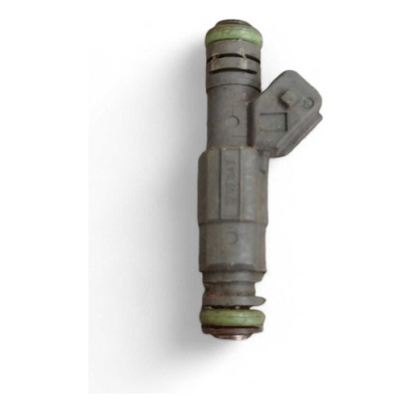 Bico Injetor Bmw X5 4.4 V8 2001 2002 2003 2004 1