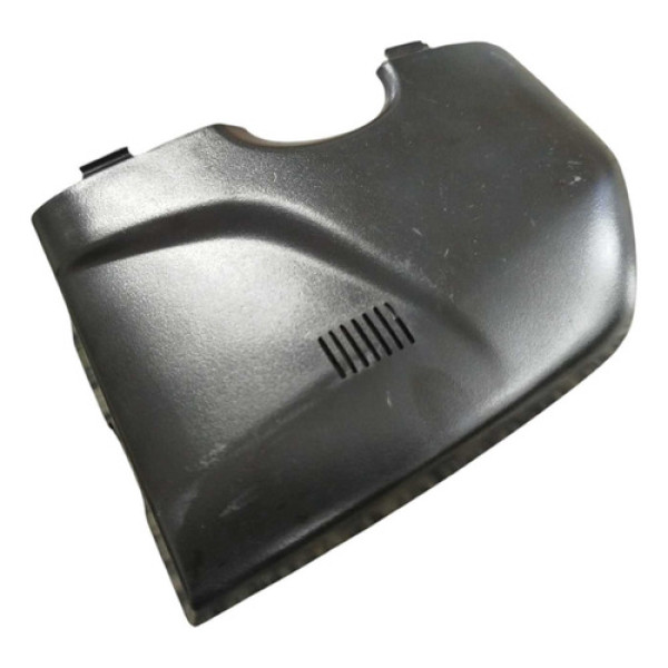 Acabamento Retrovisor Dianteiro Esquerdo Gm Cruze 2012 2013 Preto