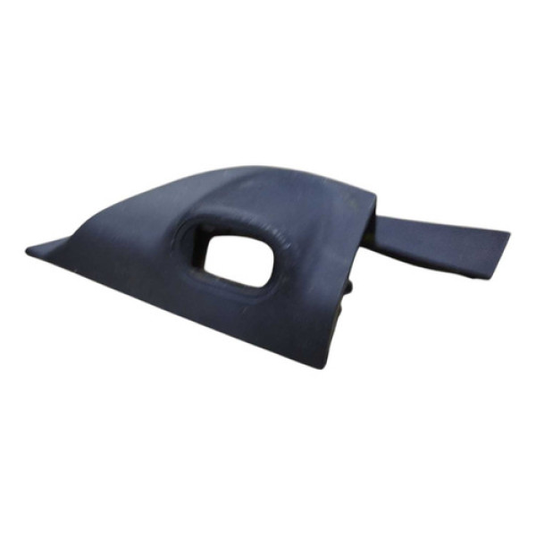 Acabamento Interno Retrovisor Onix Prisma 2013 2016 Esquerdo