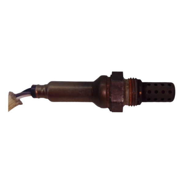 Sonda Lambda Meriva 2006 2007 2008 2009 2010