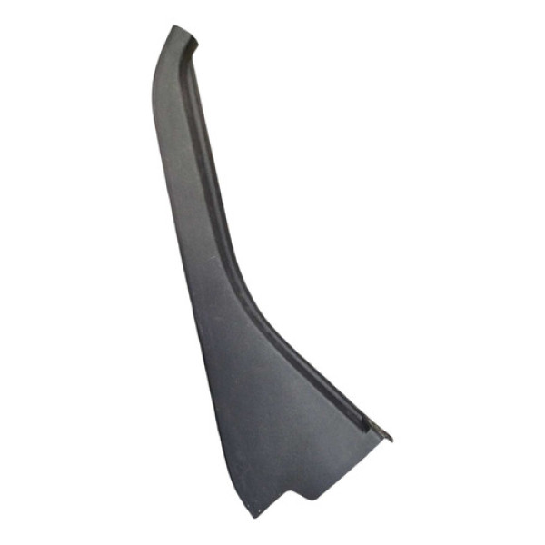 Moldura Interna Porta Traseira Esquerda Ford Focus 2009 2012